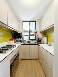 Westwood Residences (D22), Condominium #582774831